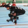 20120630_IMG_2161